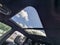 2026 Jeep Grand Cherokee L Limited 4x4