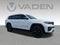 2026 Jeep Grand Cherokee L Limited 4x4