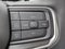 2023 Jeep Wagoneer L Series II