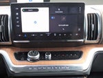 2025 Ford Expedition King Ranch