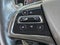 2018 Cadillac CTS RWD