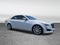 2018 Cadillac CTS RWD