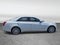2018 Cadillac CTS RWD