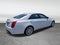 2018 Cadillac CTS RWD
