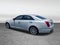 2018 Cadillac CTS RWD
