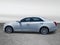 2018 Cadillac CTS RWD