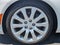 2018 Cadillac CTS RWD
