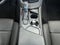 2018 Cadillac CTS RWD