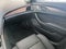 2018 Cadillac CTS RWD