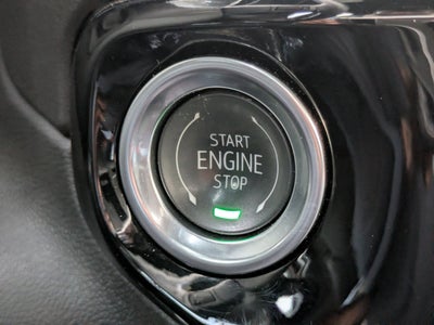 2025 Chevrolet Silverado 3500 HD High Country