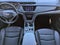 2022 Cadillac XT6 Luxury