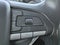 2022 Cadillac XT6 Luxury