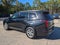 2022 Cadillac XT6 Luxury