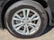 2022 Cadillac XT6 Luxury