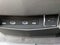 2023 Cadillac Escalade ESV 4WD Premium Luxury Platinum