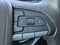 2023 Cadillac Escalade ESV 4WD Premium Luxury Platinum
