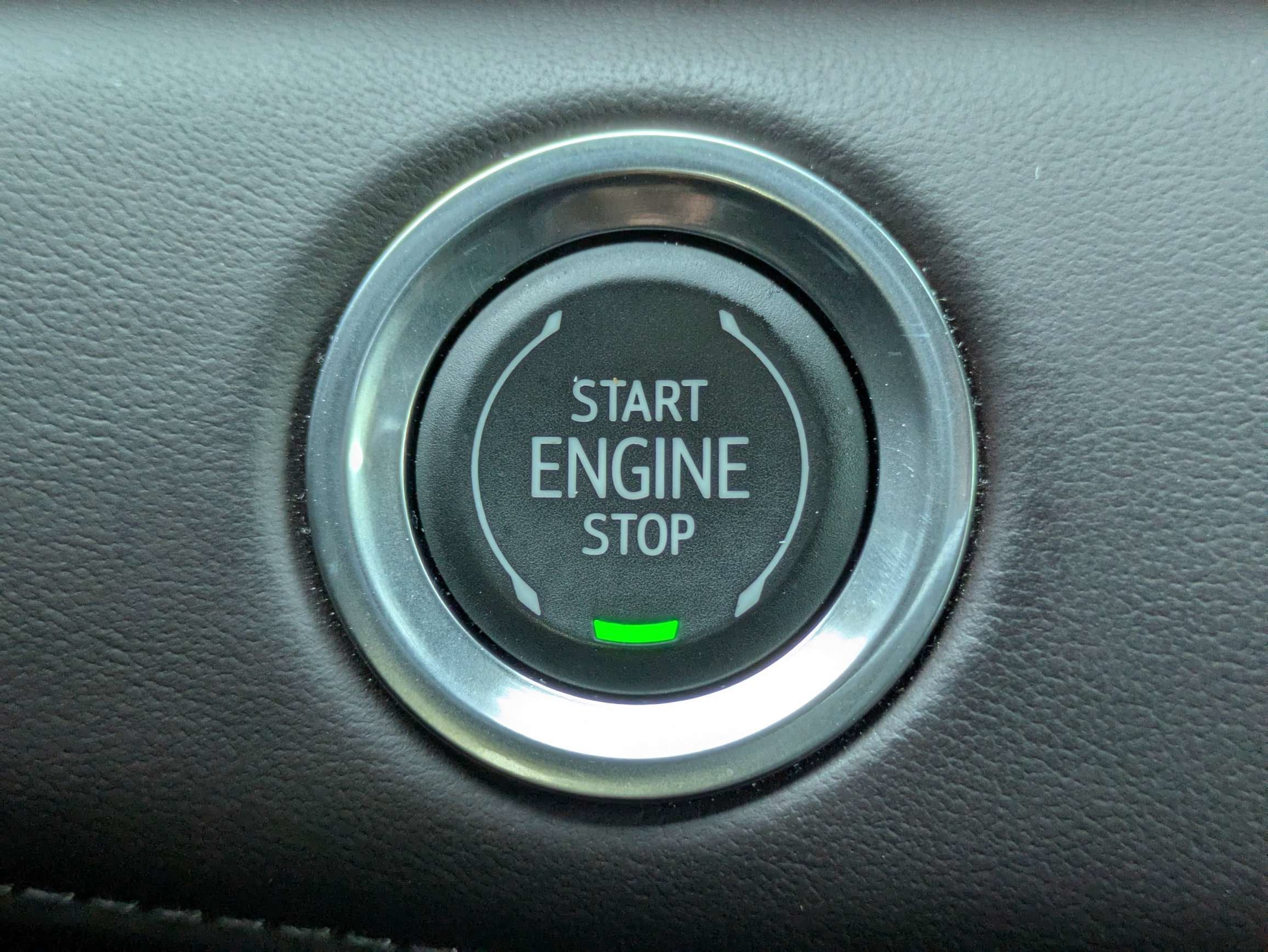 2023 Cadillac Escalade ESV 4WD Premium Luxury Platinum