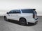 2023 Cadillac Escalade ESV 4WD Premium Luxury Platinum