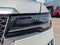 2023 Cadillac Escalade ESV 4WD Premium Luxury Platinum