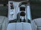 2023 Cadillac Escalade ESV 4WD Premium Luxury Platinum