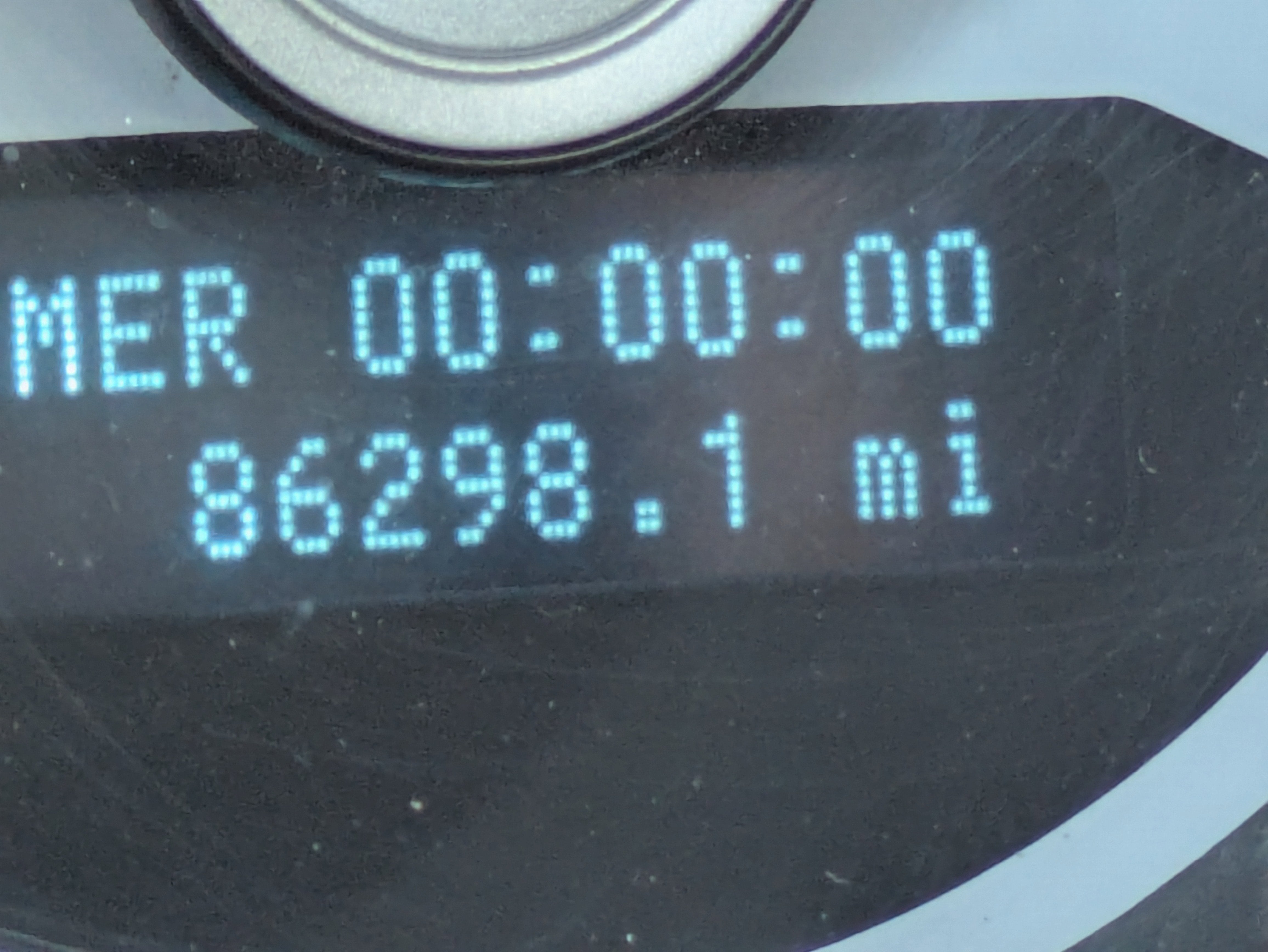 2011 Ford Mustang V6