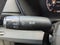 2024 Honda CR-V EX 2WD