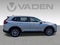 2024 Honda CR-V EX 2WD