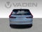2024 Honda CR-V EX 2WD