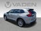 2024 Honda CR-V EX 2WD