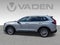 2024 Honda CR-V EX 2WD
