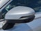 2024 Honda CR-V EX 2WD
