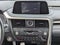 2022 Lexus RX RX 350