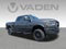 2023 RAM 2500 Power Wagon Crew Cab 4x4 6'4" Box