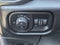 2023 RAM 2500 Power Wagon Crew Cab 4x4 6'4" Box