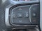 2023 RAM 2500 Power Wagon Crew Cab 4x4 6'4" Box