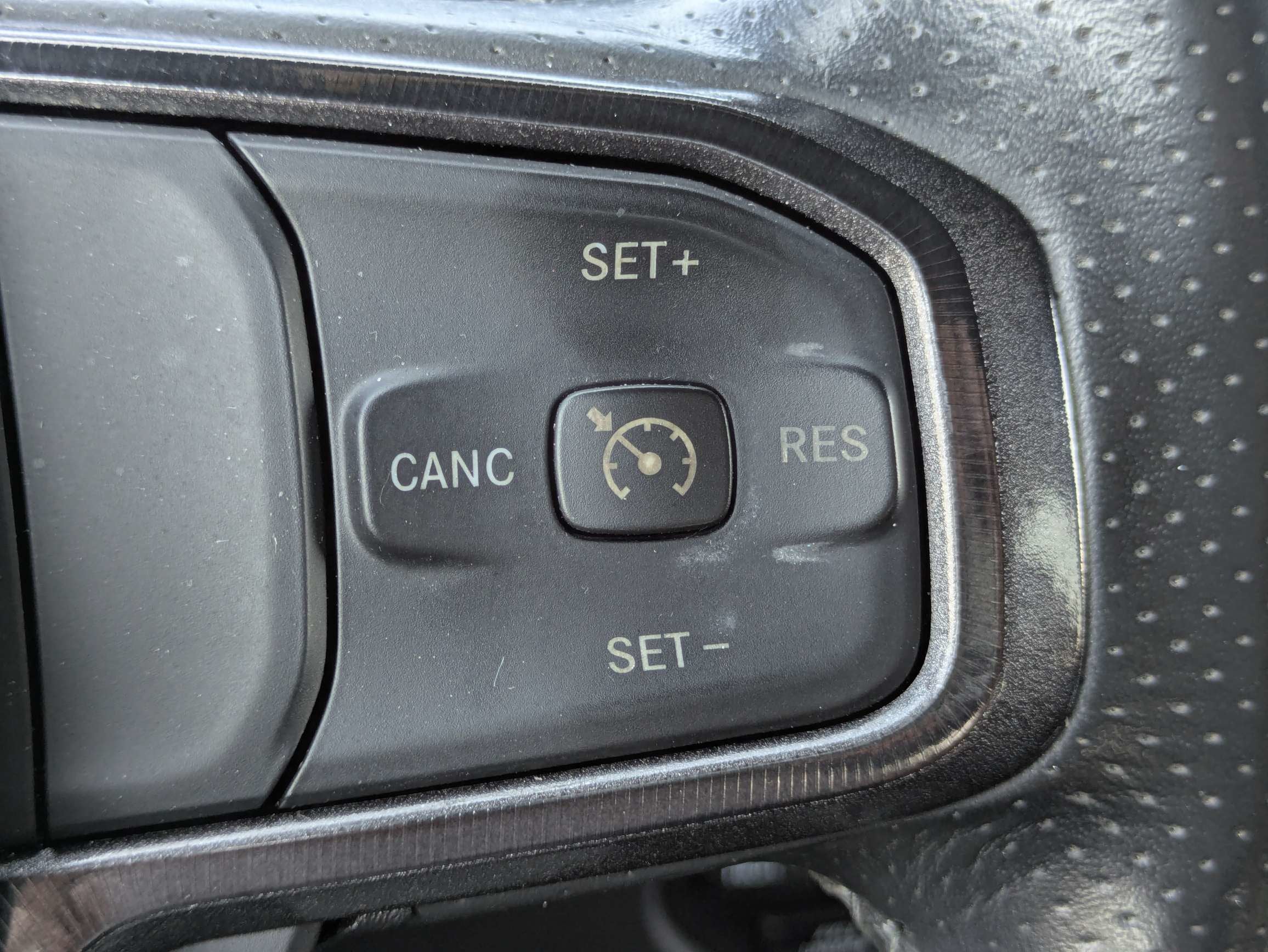 2023 RAM 2500 Power Wagon Crew Cab 4x4 6'4" Box