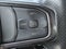 2023 RAM 2500 Power Wagon Crew Cab 4x4 6'4" Box