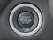2023 RAM 2500 Power Wagon Crew Cab 4x4 6'4" Box