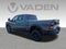 2023 RAM 2500 Power Wagon Crew Cab 4x4 6'4" Box
