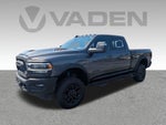 2023 RAM 2500 Power Wagon Crew Cab 4x4 6'4" Box
