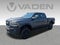 2023 RAM 2500 Power Wagon Crew Cab 4x4 6'4" Box