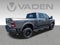2023 RAM 2500 Power Wagon Crew Cab 4x4 6'4" Box