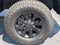 2023 RAM 2500 Power Wagon Crew Cab 4x4 6'4" Box