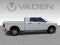 2020 RAM 2500 Laramie Mega Cab 4x4 6'4" Box