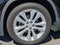 2017 Chevrolet Trax Premier