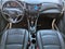 2017 Chevrolet Trax Premier