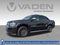 2013 Chevrolet Avalanche LTZ