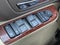 2013 Chevrolet Avalanche LTZ
