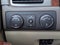 2013 Chevrolet Avalanche LTZ