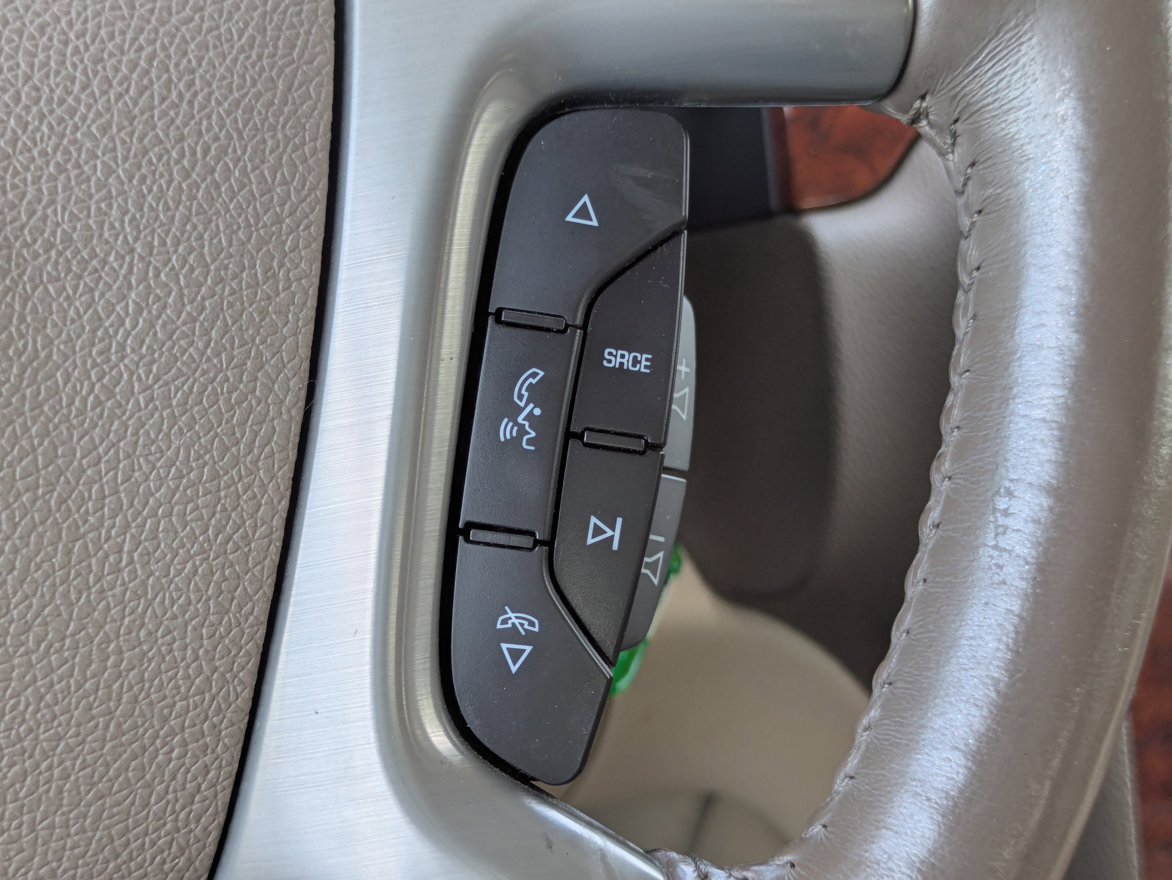 2013 Chevrolet Avalanche LTZ